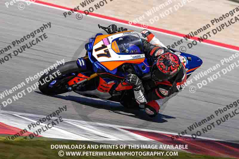 motorbikes;no limits;peter wileman photography;portimao;portugal;trackday digital images